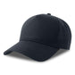 majcoteka:sku:asegonnv-u:color:asegon-navy-a1.jpg