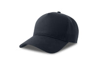 majcoteka:sku:asegonnv-u:color:asegon-navy-a1.jpg