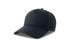 majcoteka:sku:asegonnv-u:color:asegon-navy-a1.jpg