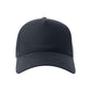 majcoteka:sku:asegonnv-u:packshot:asegon-navy-a2.jpg
