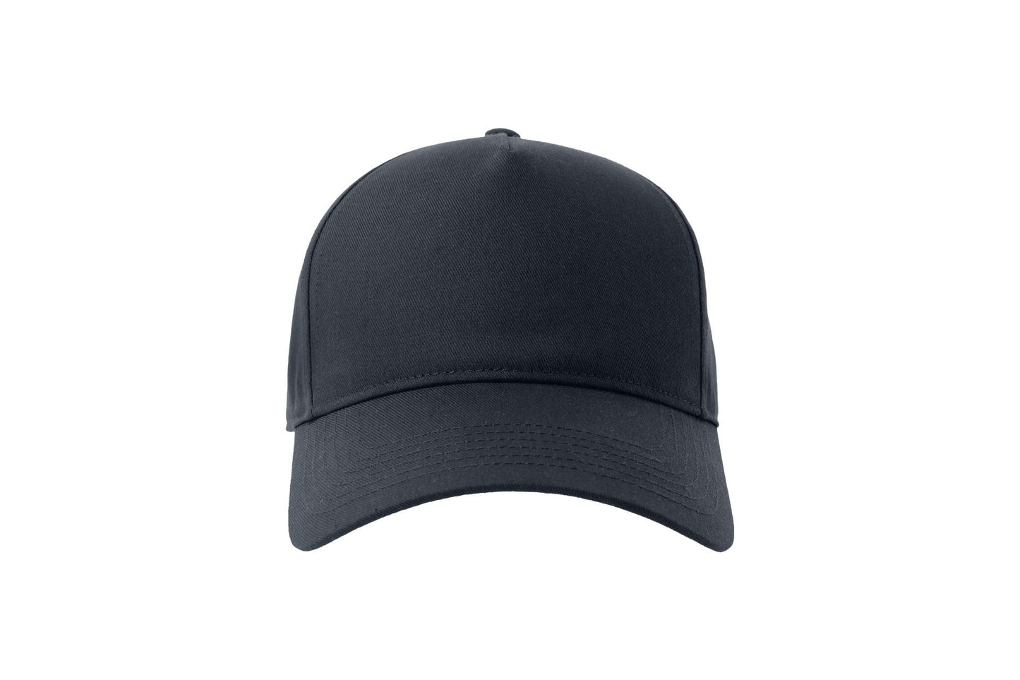 majcoteka:sku:asegonnv-u:packshot:asegon-navy-a2.jpg