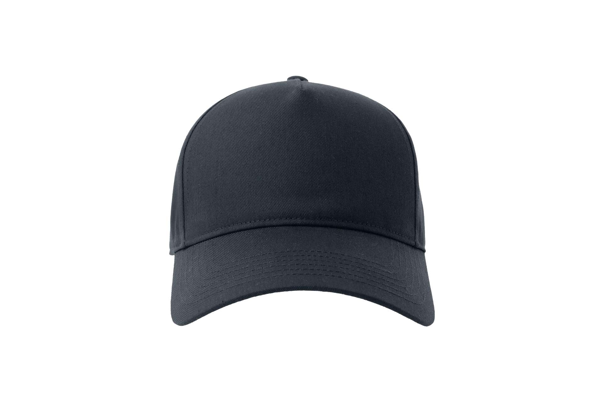 majcoteka:sku:asegonnv-u:packshot:asegon-navy-a2.jpg