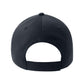 majcoteka:sku:asegonnv-u:packshot:asegon-navy-a3.jpg