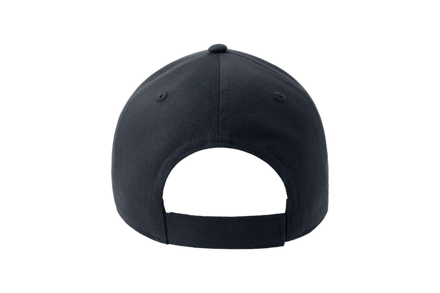 majcoteka:sku:asegonnv-u:packshot:asegon-navy-a3.jpg