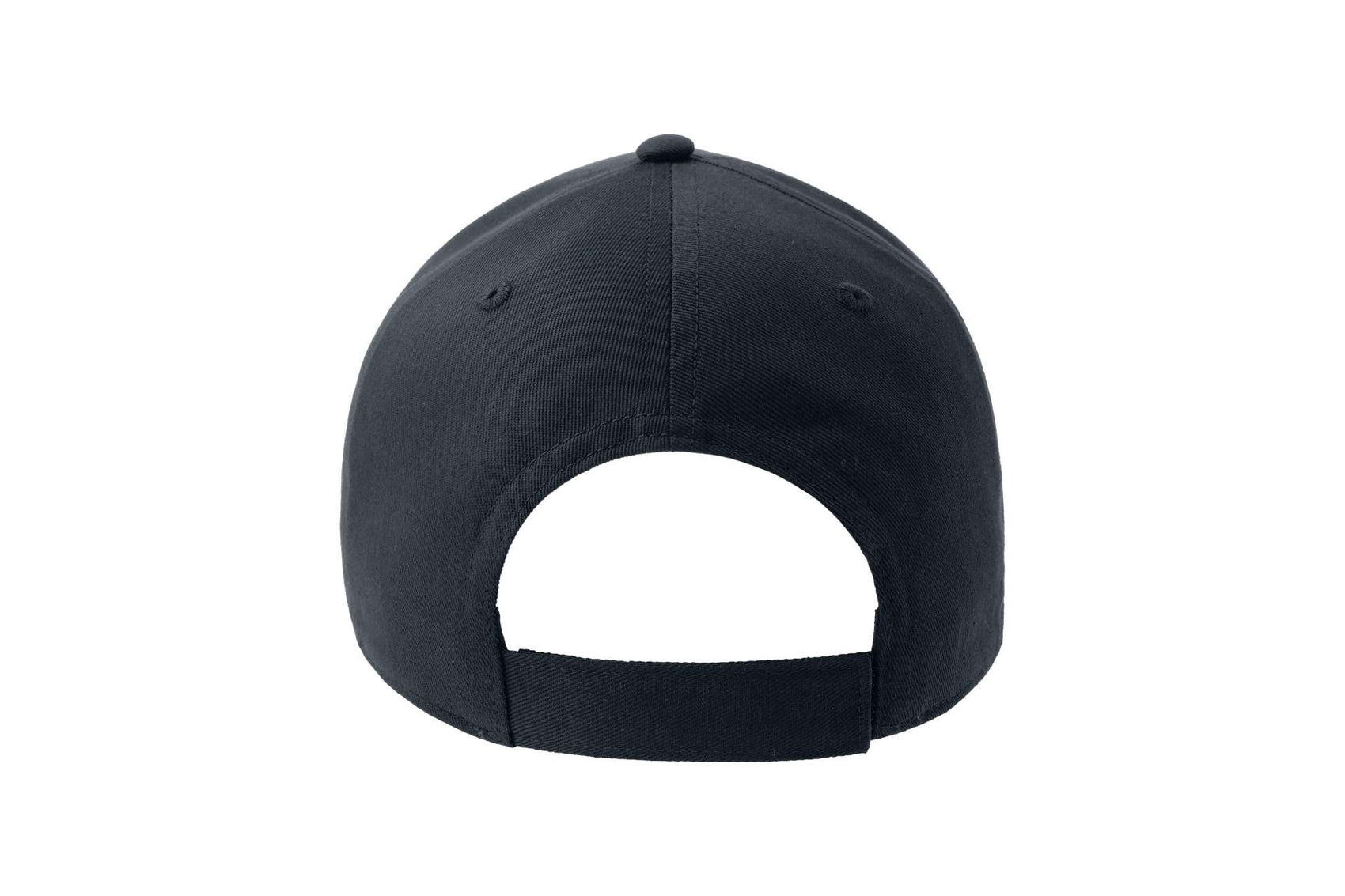 majcoteka:sku:asegonnv-u:packshot:asegon-navy-a3.jpg