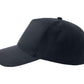 majcoteka:sku:asegonnv-u:packshot:asegon-navy-a4.jpg