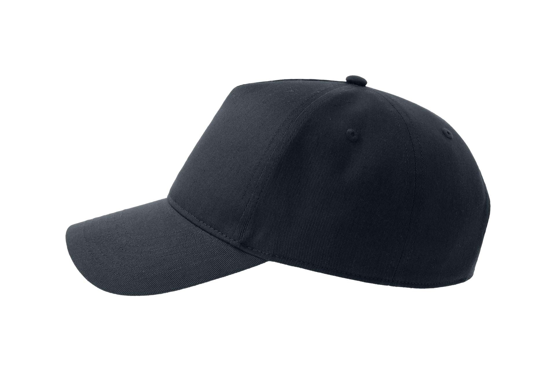 majcoteka:sku:asegonnv-u:packshot:asegon-navy-a4.jpg