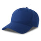 majcoteka:sku:asegonro-u:color:asegon-royal-a1.jpg