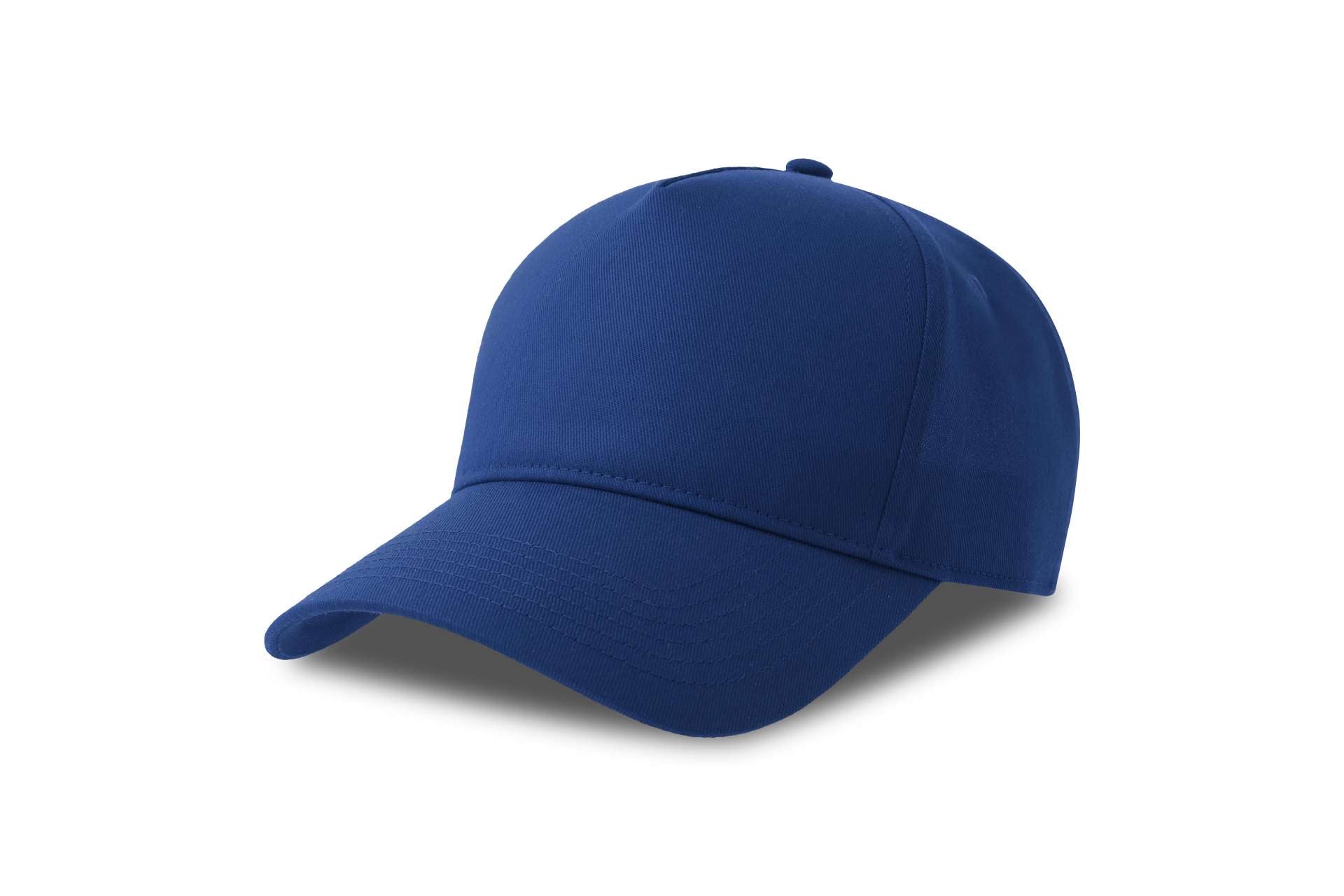 majcoteka:sku:asegonro-u:color:asegon-royal-a1.jpg