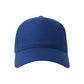 majcoteka:sku:asegonro-u:packshot:asegon-royal-a2.jpg