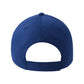 majcoteka:sku:asegonro-u:packshot:asegon-royal-a3.jpg