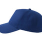 majcoteka:sku:asegonro-u:packshot:asegon-royal-a4.jpg