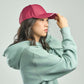 majcoteka:style:ASESTS:alt:asests-2.jpg