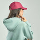 majcoteka:style:ASESTS:alt:asests-3.jpg