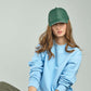 majcoteka:style:ASESTS:alt:asests-4.jpg