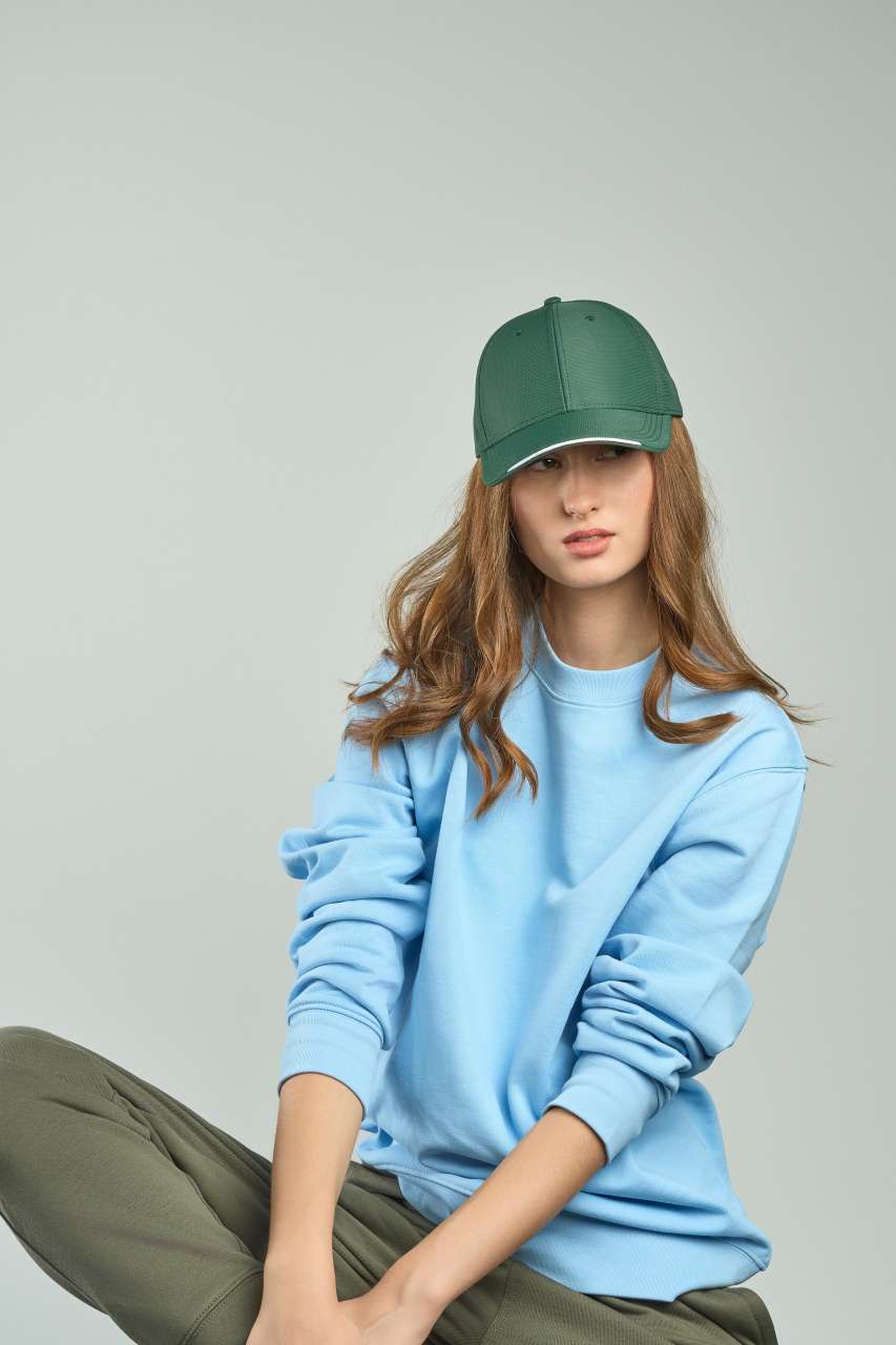 majcoteka:style:ASESTS:alt:asests-4.jpg
