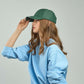 majcoteka:style:ASESTS:alt:asests-5.jpg