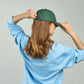 majcoteka:style:ASESTS:alt:asests-6.jpg