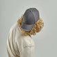 majcoteka:style:ASESTS:alt:asests-7.jpg