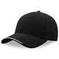 majcoteka:sku:asestsbl-u:color:asests-black-a1.jpg
