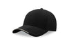 majcoteka:sku:asestsbl-u:color:asests-black-a1.jpg