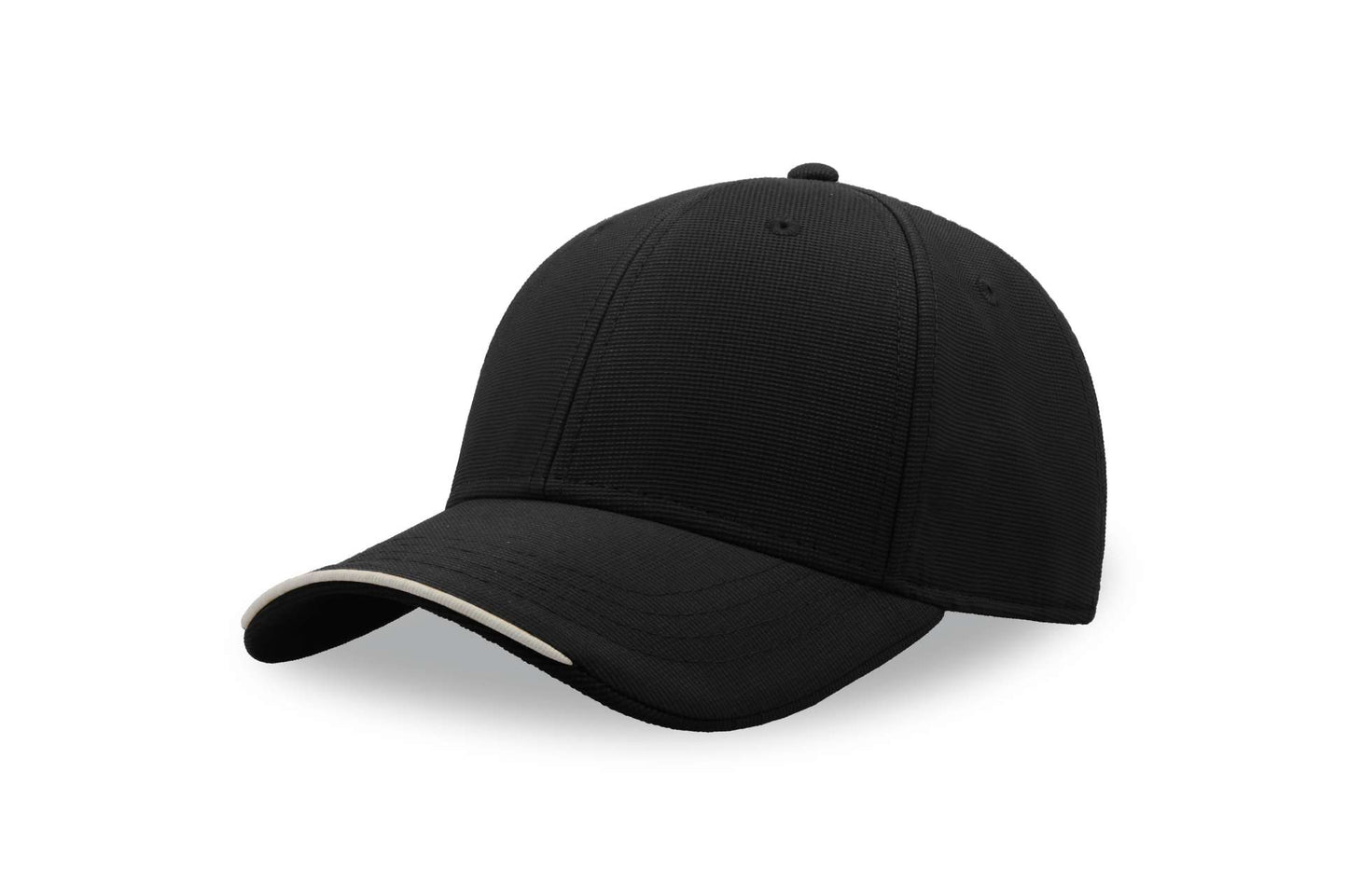 majcoteka:sku:asestsbl-u:color:asests-black-a1.jpg