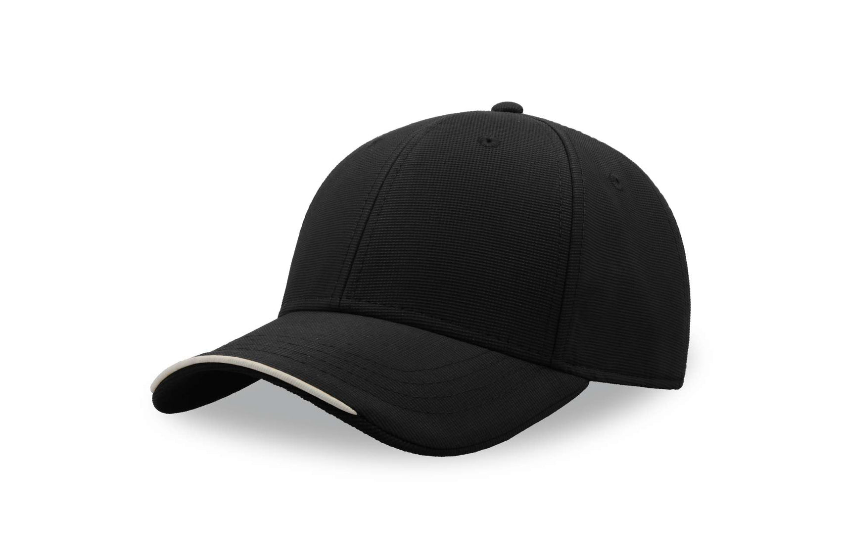 majcoteka:sku:asestsbl-u:color:asests-black-a1.jpg