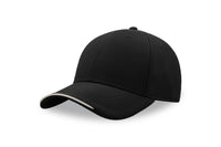majcoteka:sku:asestsbl-u:color:asests-black-a1.jpg