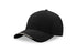 majcoteka:sku:asestsbl-u:color:asests-black-a1.jpg