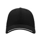 majcoteka:sku:asestsbl-u:packshot:asests-black-a2.jpg