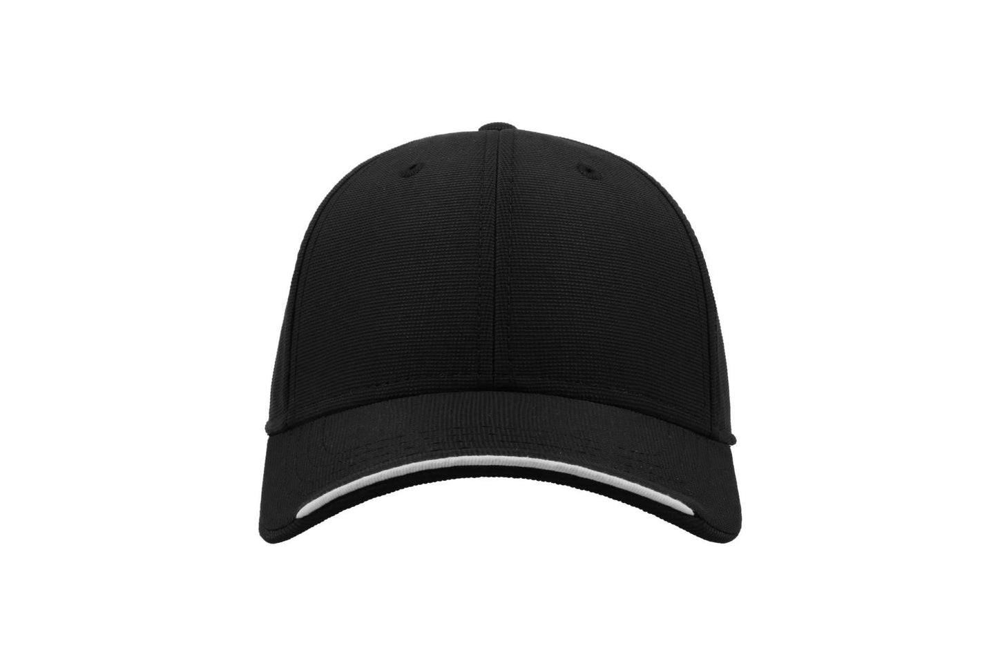 majcoteka:sku:asestsbl-u:packshot:asests-black-a2.jpg