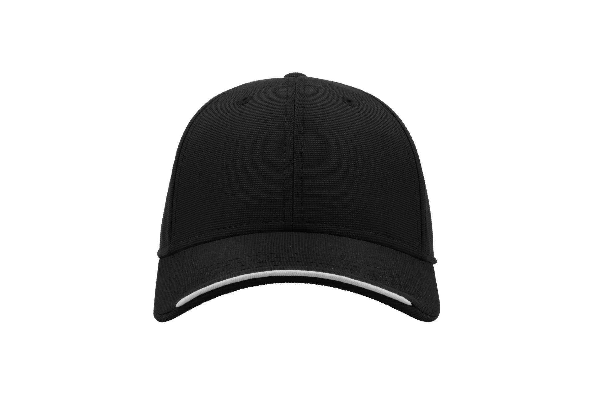 majcoteka:sku:asestsbl-u:packshot:asests-black-a2.jpg