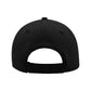 majcoteka:sku:asestsbl-u:packshot:asests-black-a3.jpg