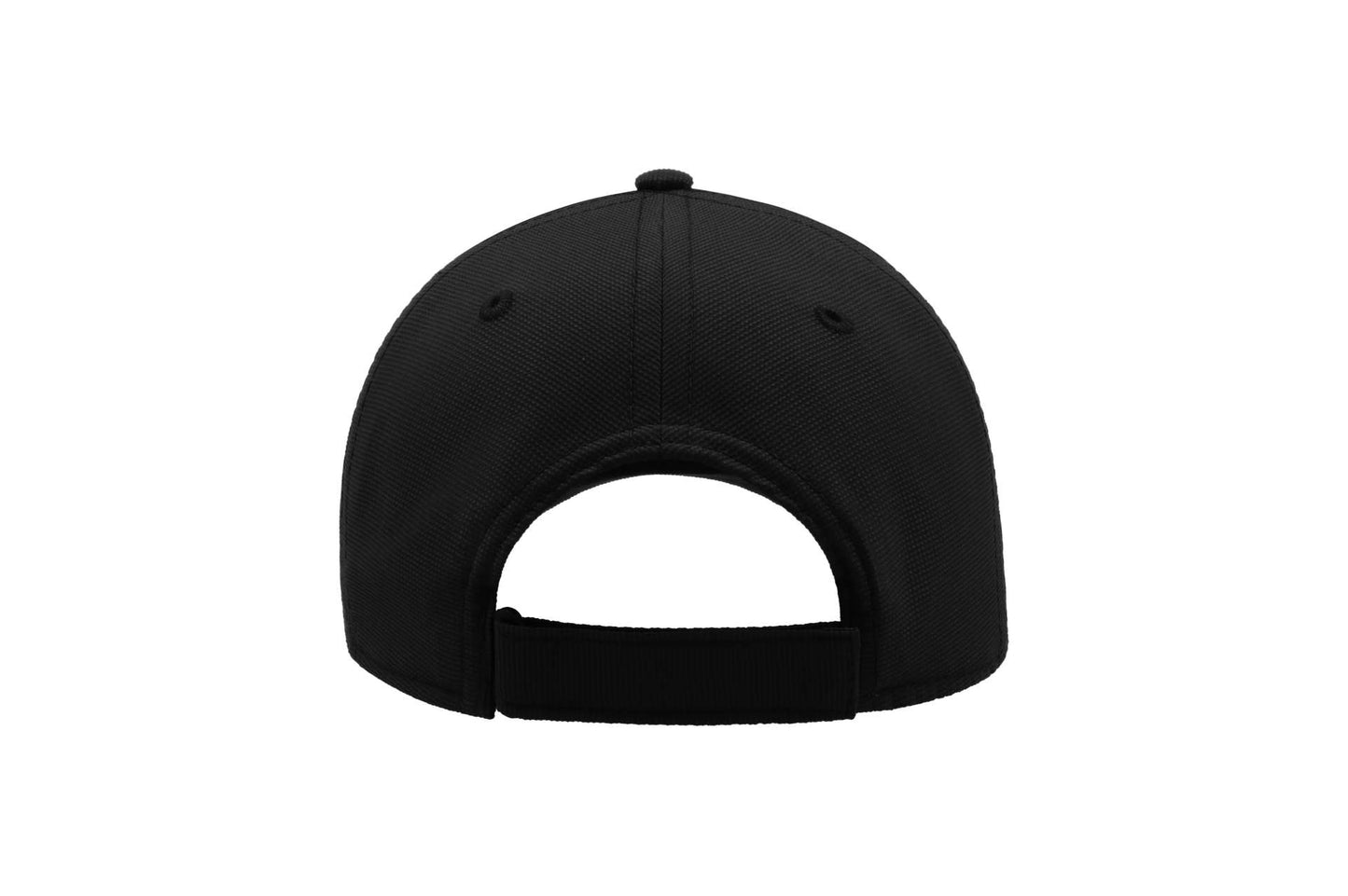 majcoteka:sku:asestsbl-u:packshot:asests-black-a3.jpg
