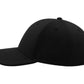 majcoteka:sku:asestsbl-u:packshot:asests-black-a4.jpg