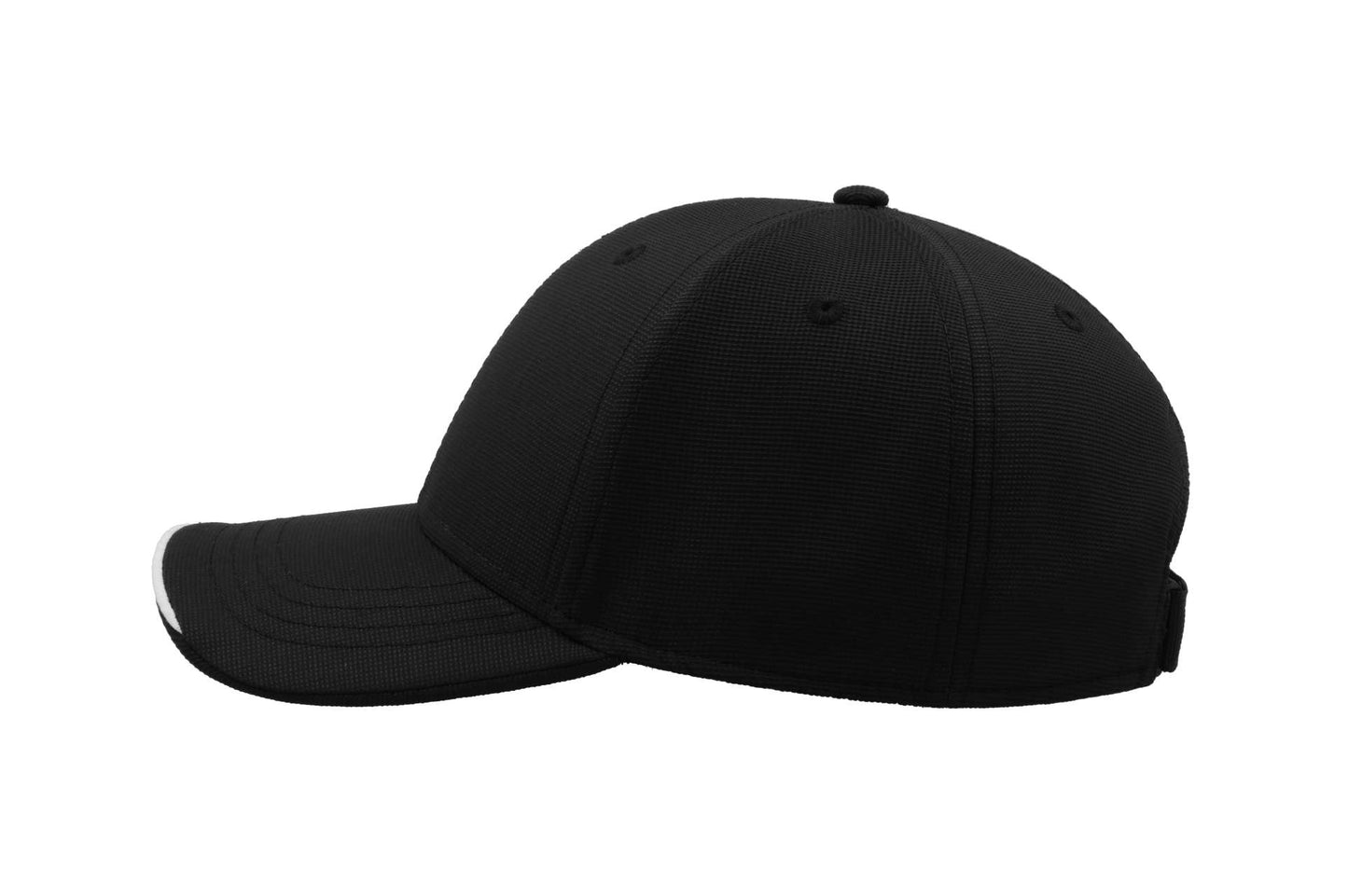 majcoteka:sku:asestsbl-u:packshot:asests-black-a4.jpg