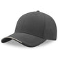 majcoteka:sku:asestsdg-u:color:asests-dkgrey-a1.jpg