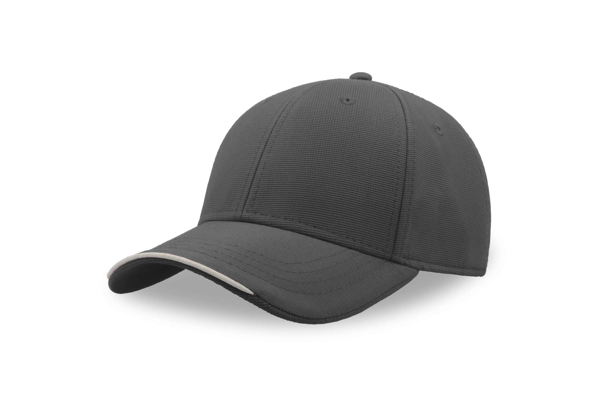 majcoteka:sku:asestsdg-u:color:asests-dkgrey-a1.jpg