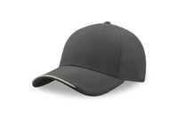 majcoteka:sku:asestsdg-u:color:asests-dkgrey-a1.jpg