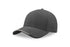 majcoteka:sku:asestsdg-u:color:asests-dkgrey-a1.jpg
