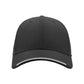 majcoteka:sku:asestsdg-u:packshot:asests-dkgrey-a2.jpg
