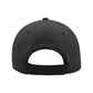 majcoteka:sku:asestsdg-u:packshot:asests-dkgrey-a3.jpg