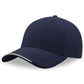 majcoteka:sku:asestsnv-u:color:asests-navy-a1.jpg