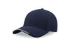 majcoteka:sku:asestsnv-u:color:asests-navy-a1.jpg