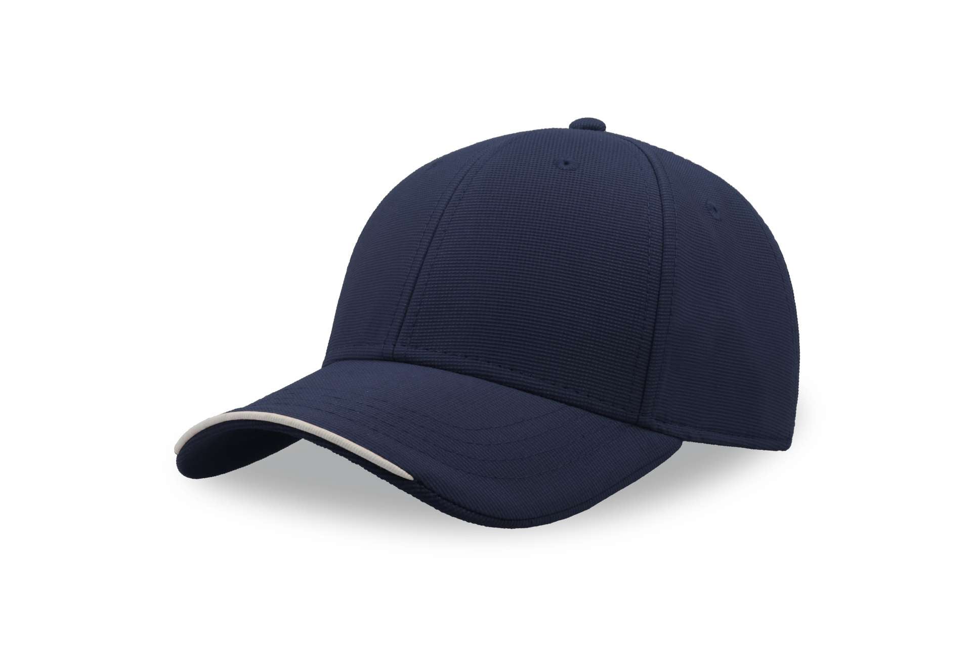 majcoteka:sku:asestsnv-u:color:asests-navy-a1.jpg