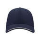 majcoteka:sku:asestsnv-u:packshot:asests-navy-a2.jpg