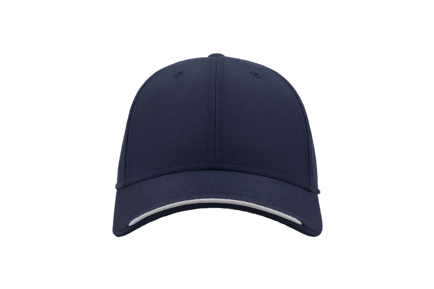 majcoteka:sku:asestsnv-u:packshot:asests-navy-a2.jpg