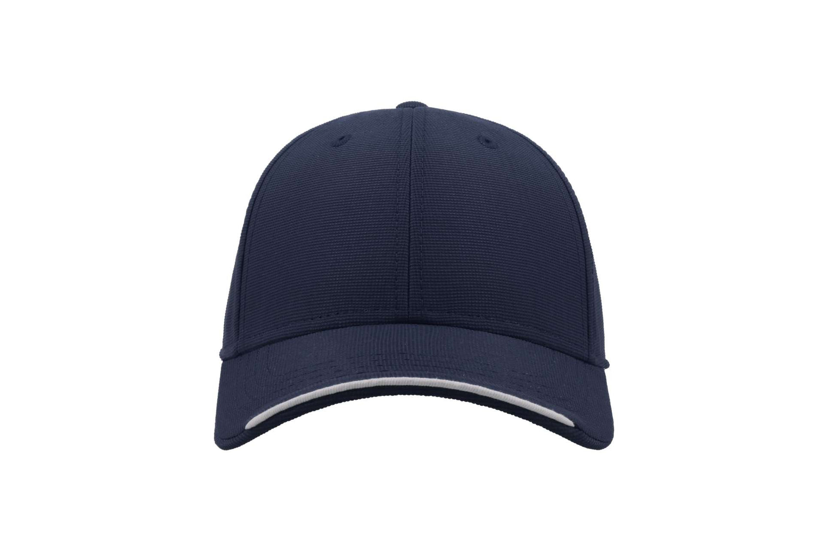 majcoteka:sku:asestsnv-u:packshot:asests-navy-a2.jpg