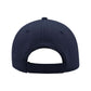 majcoteka:sku:asestsnv-u:packshot:asests-navy-a3.jpg