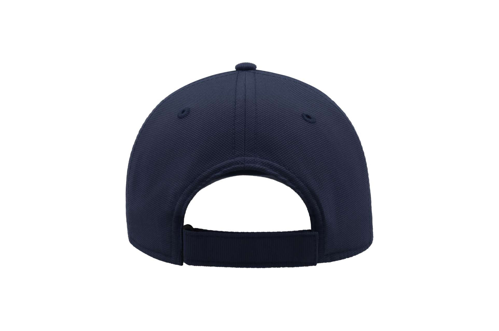 majcoteka:sku:asestsnv-u:packshot:asests-navy-a3.jpg